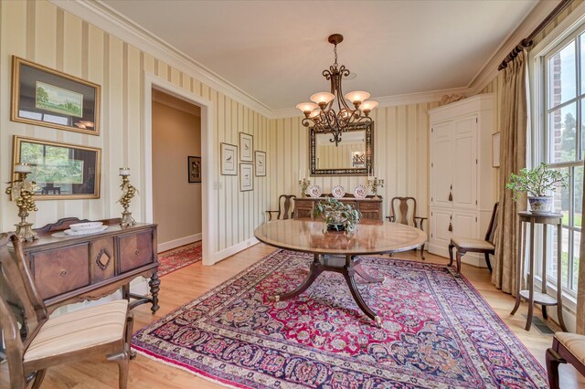 706 Summergate Ct, Augusta, GA 30909 - photo 7
