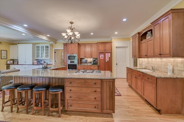 706 Summergate Ct, Augusta, GA 30909 - photo 15