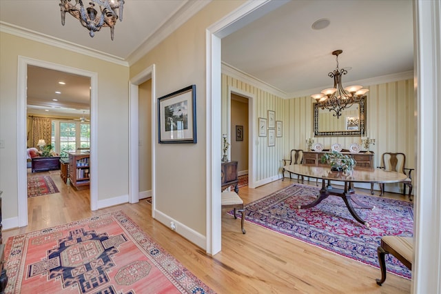 706 Summergate Ct, Augusta, GA 30909 - photo 5