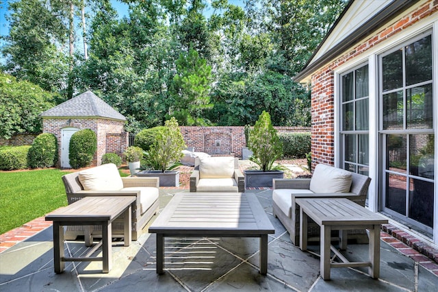 706 Summergate Ct, Augusta, GA 30909 - photo 45