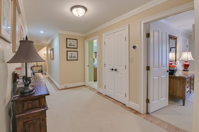 706 Summergate Ct, Augusta, GA 30909 - photo 35