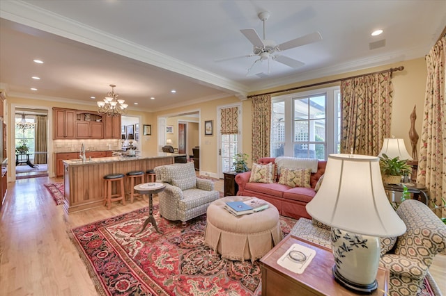 706 Summergate Ct, Augusta, GA 30909 - photo 12