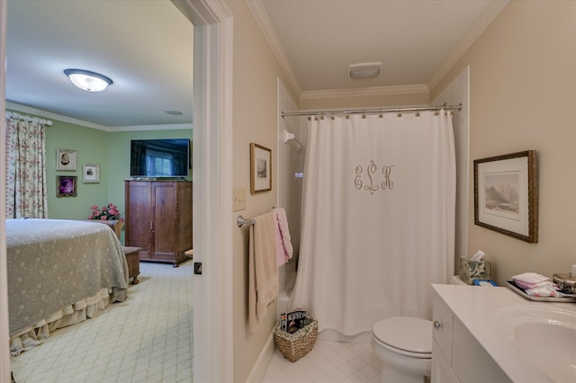 706 Summergate Ct, Augusta, GA 30909 - photo 41
