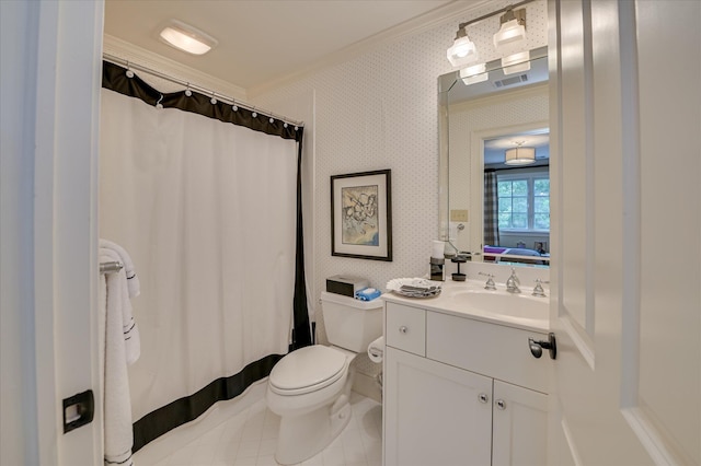 706 Summergate Ct, Augusta, GA 30909 - photo 38