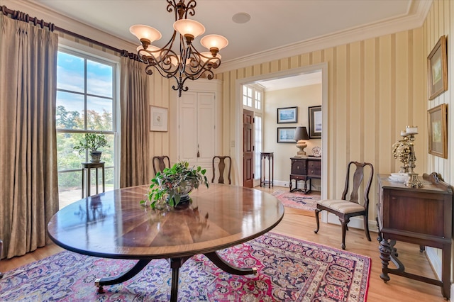 706 Summergate Ct, Augusta, GA 30909 - photo 6