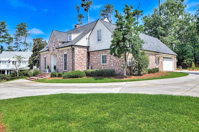 706 Summergate Ct, Augusta, GA 30909 - photo 2