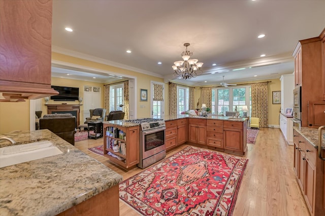 706 Summergate Ct, Augusta, GA 30909 - photo 18