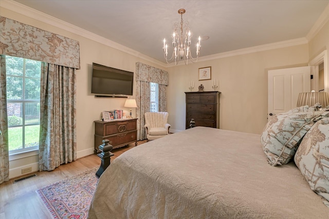 706 Summergate Ct, Augusta, GA 30909 - photo 24