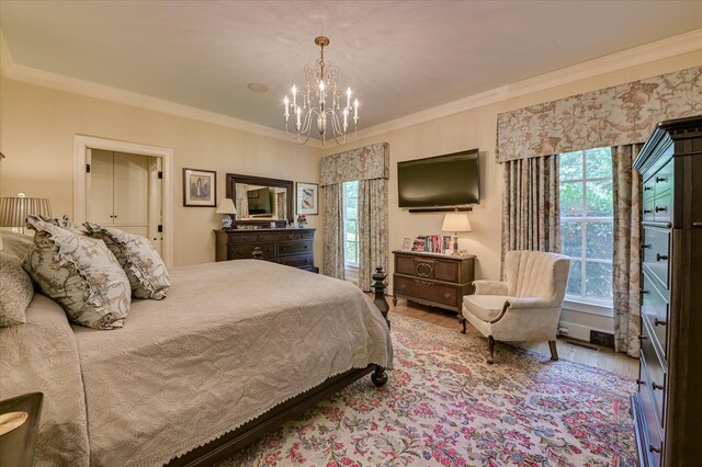 706 Summergate Ct, Augusta, GA 30909 - photo 23