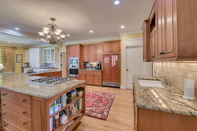 706 Summergate Ct, Augusta, GA 30909 - photo 16