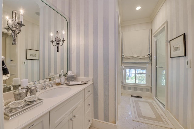 706 Summergate Ct, Augusta, GA 30909 - photo 25