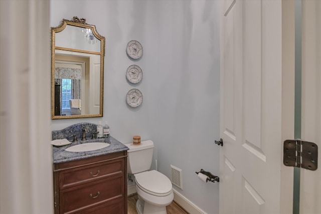 706 Summergate Ct, Augusta, GA 30909 - photo 21