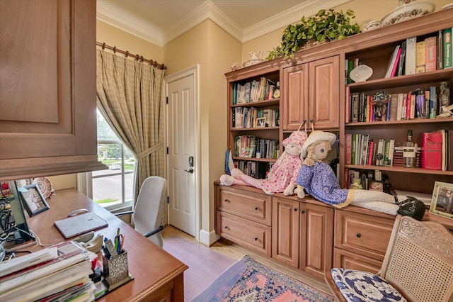 706 Summergate Ct, Augusta, GA 30909 - photo 22