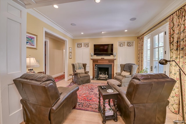 706 Summergate Ct, Augusta, GA 30909 - photo 9