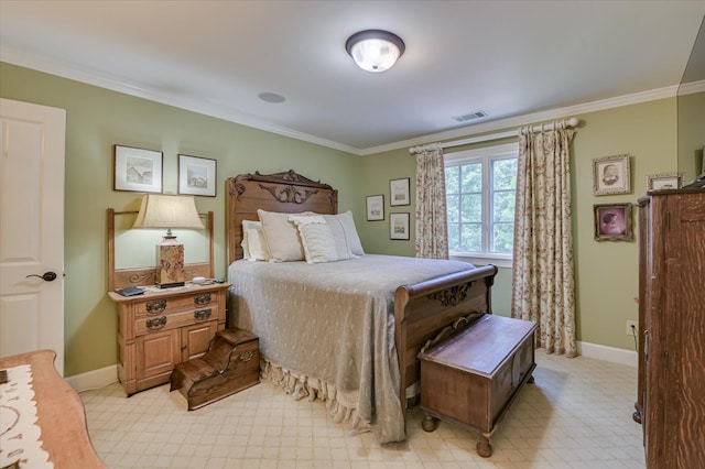 706 Summergate Ct, Augusta, GA 30909 - photo 39