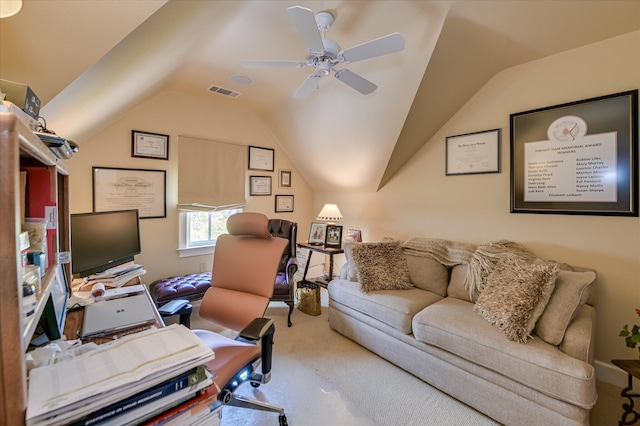 706 Summergate Ct, Augusta, GA 30909 - photo 44