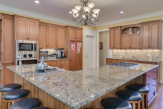 706 Summergate Ct, Augusta, GA 30909 - photo 14