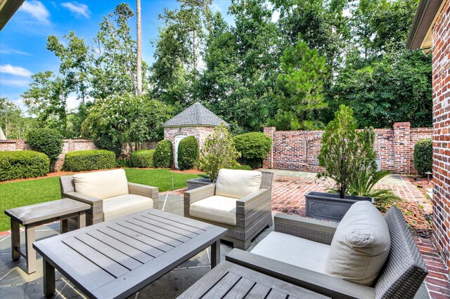 706 Summergate Ct, Augusta, GA 30909 - photo 46