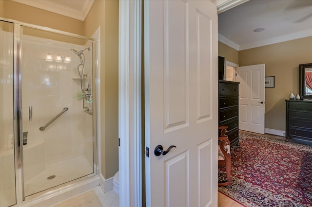 706 Summergate Ct, Augusta, GA 30909 - photo 31