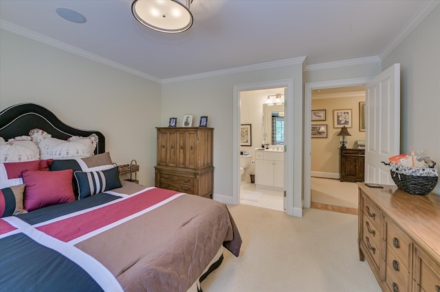 706 Summergate Ct, Augusta, GA 30909 - photo 37