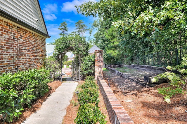 706 Summergate Ct, Augusta, GA 30909 - photo 49
