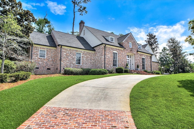 706 Summergate Ct, Augusta, GA 30909 - photo 1