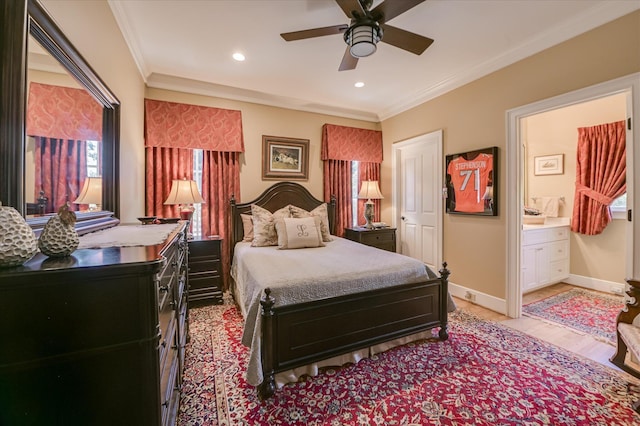 706 Summergate Ct, Augusta, GA 30909 - photo 28