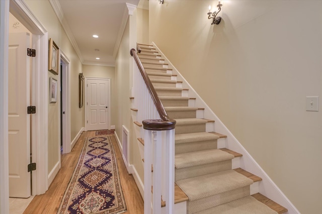706 Summergate Ct, Augusta, GA 30909 - photo 34
