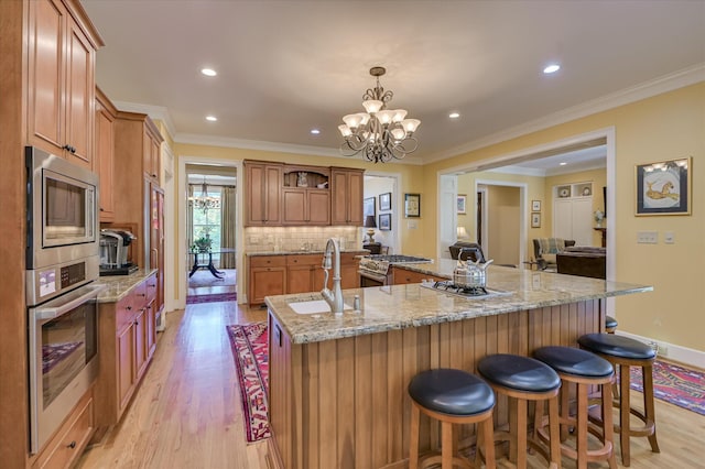 706 Summergate Ct, Augusta, GA 30909 - photo 13