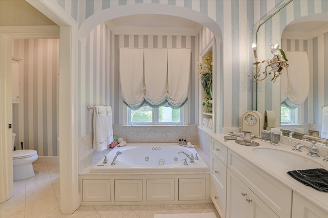 706 Summergate Ct, Augusta, GA 30909 - photo 26