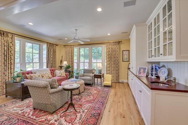 706 Summergate Ct, Augusta, GA 30909 - photo 11