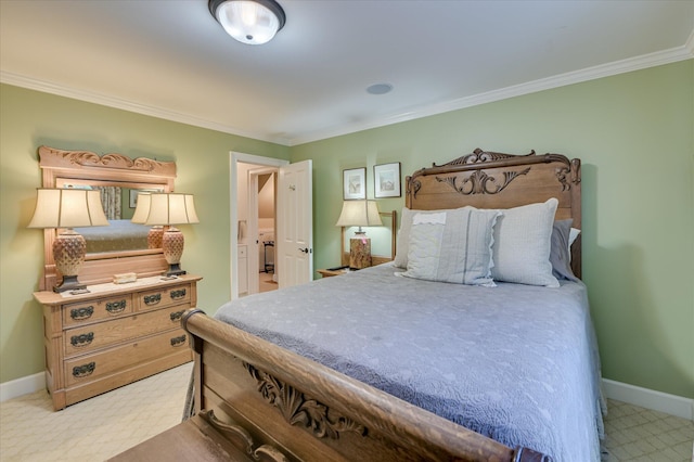 706 Summergate Ct, Augusta, GA 30909 - photo 40