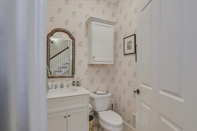 706 Summergate Ct, Augusta, GA 30909 - photo 32