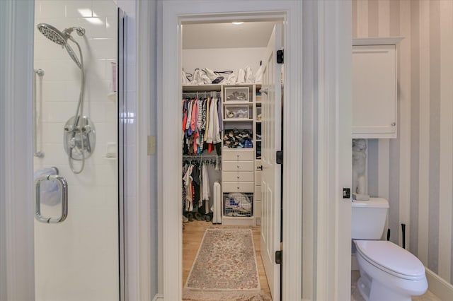 706 Summergate Ct, Augusta, GA 30909 - photo 27