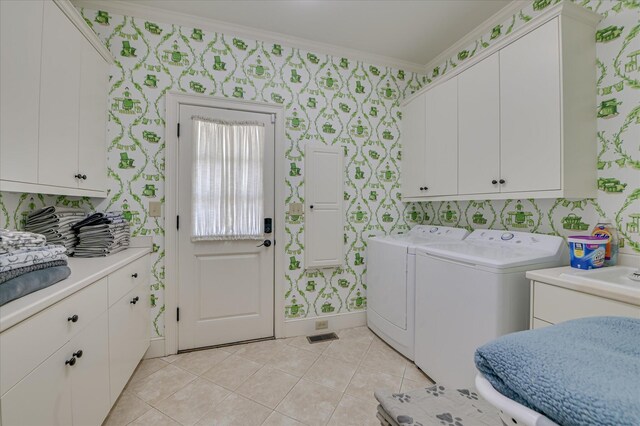 706 Summergate Ct, Augusta, GA 30909 - photo 33