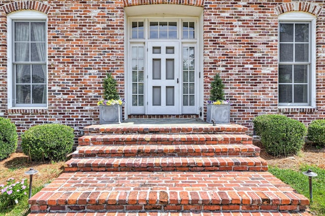 706 Summergate Ct, Augusta, GA 30909 - photo 3