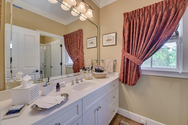 706 Summergate Ct, Augusta, GA 30909 - photo 30