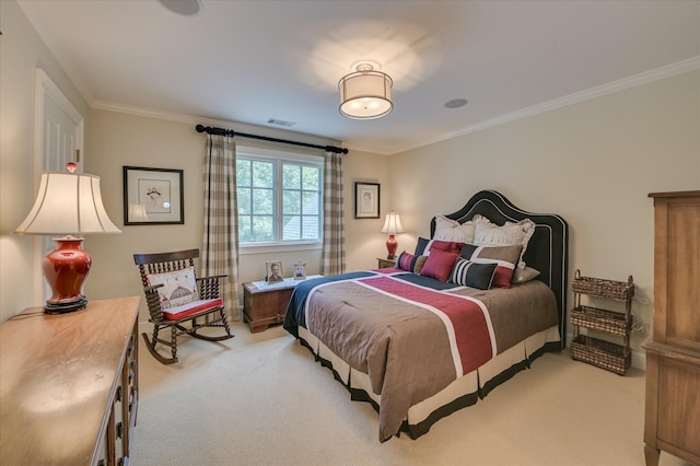 706 Summergate Ct, Augusta, GA 30909 - photo 36