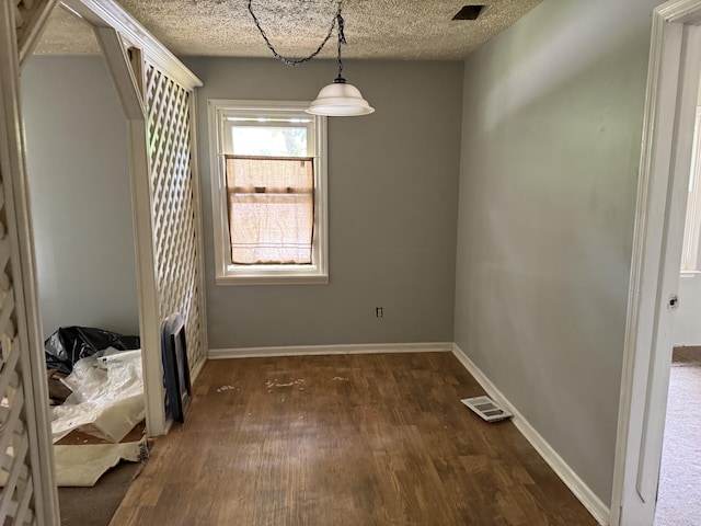 111 Turner St, Beech Island, SC 29842 - photo 5