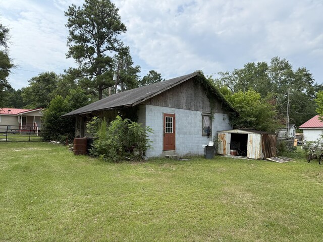 111 Turner St, Beech Island, SC 29842 - photo 12