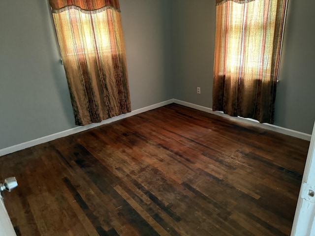 111 Turner St, Beech Island, SC 29842 - photo 6