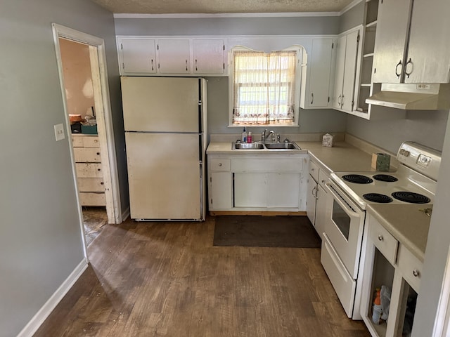 111 Turner St, Beech Island, SC 29842 - photo 4