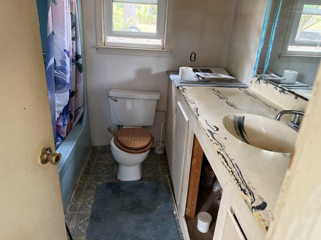111 Turner St, Beech Island, SC 29842 - photo 11