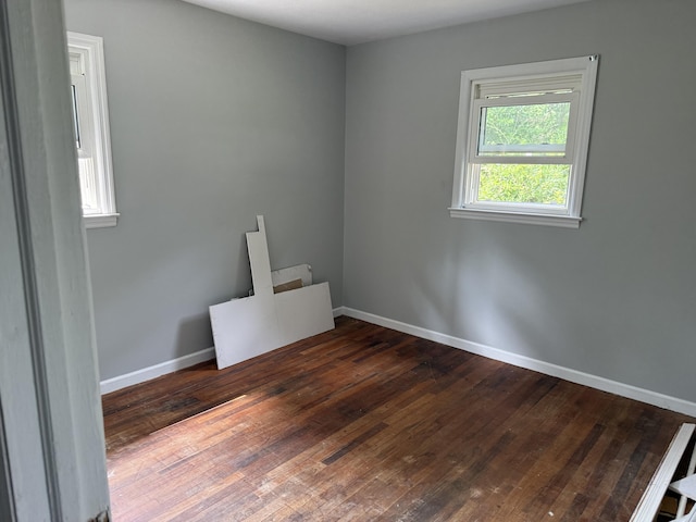 111 Turner St, Beech Island, SC 29842 - photo 7
