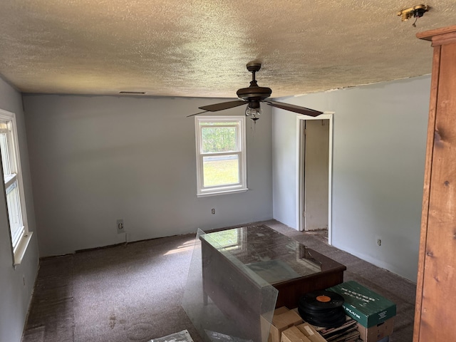 111 Turner St, Beech Island, SC 29842 - photo 3