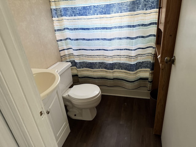 111 Turner St, Beech Island, SC 29842 - photo 14