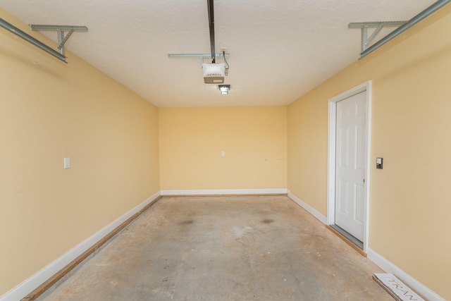107 Orchard Way, North Augusta, SC 29860 - photo 33