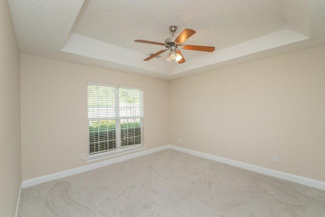 107 Orchard Way, North Augusta, SC 29860 - photo 27