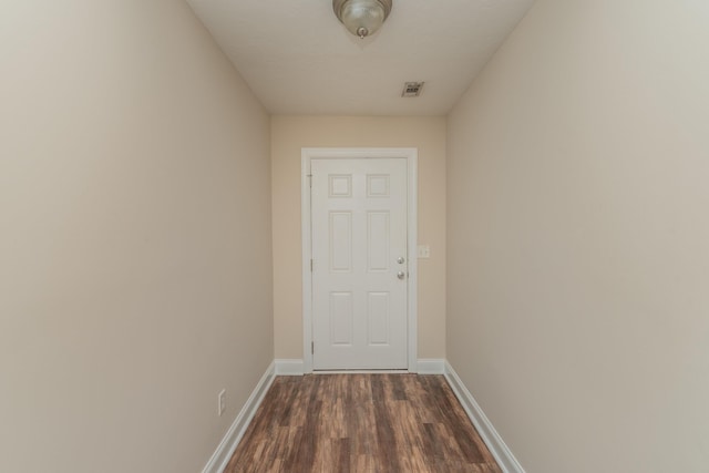 107 Orchard Way, North Augusta, SC 29860 - photo 8