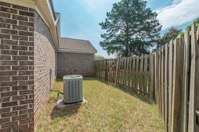 107 Orchard Way, North Augusta, SC 29860 - photo 40